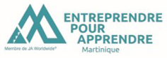 Entreprendre-pour-apprendre-Martinique