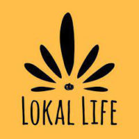 LOGO-LOKAL-LIFE