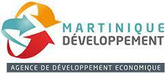 LOGO-MARTINIQUE-DEVELOPPEMENT