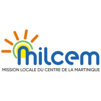 MILCEM