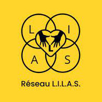 Réseau-lilas