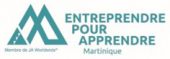 Entreprendre-pour-apprendre-Martinique