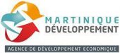 LOGO-MARTINIQUE-DEVELOPPEMENT