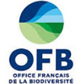 LOGO-OFB