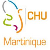 logo-chu-martinique