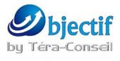 logo-objectif-by-tera-conseil